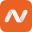 justicenewsbd.com logo